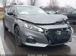 1N4BL4CW1NN314778 2022 NISSAN ALTIMA