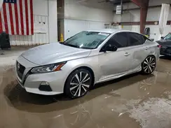 1N4BL4CW1NN315073 2022 NISSAN ALTIMA