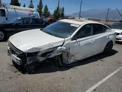 1N4BL4CW1NN332620 2022 NISSAN ALTIMA