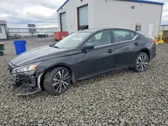 1N4BL4CW1NN340183 2022 NISSAN ALTIMA
