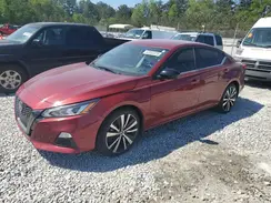 1N4BL4CW1NN340622 2022 NISSAN ALTIMA