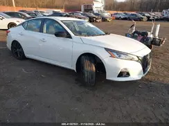 1N4BL4CW1NN340846 2022 NISSAN ALTIMA