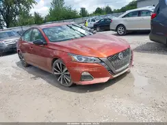 1N4BL4CW1NN344329 2022 NISSAN ALTIMA