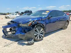 1N4BL4CW1NN350356 2022 NISSAN ALTIMA