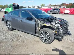 1N4BL4CW1NN355380 2022 NISSAN ALTIMA