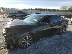 1N4BL4CW1NN357758 2022 NISSAN ALTIMA