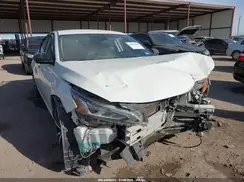 1N4BL4CW1NN366542 2022 NISSAN ALTIMA