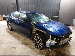 1N4BL4CW1NN372907 2022 NISSAN ALTIMA