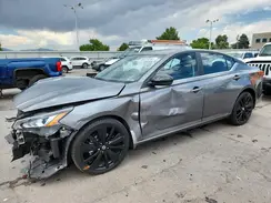 1N4BL4CW1NN374298 2022 NISSAN ALTIMA