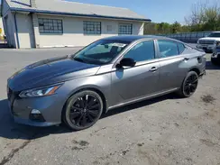 1N4BL4CW1NN379792 2022 NISSAN ALTIMA