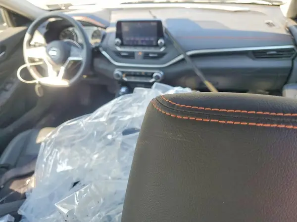 1N4BL4CW1NN379792 2022 NISSAN ALTIMA - Image 8