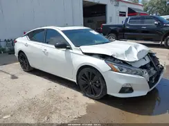 1N4BL4CW1NN386970 2022 NISSAN ALTIMA