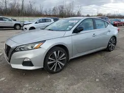 1N4BL4CW1NN394602 2022 NISSAN ALTIMA
