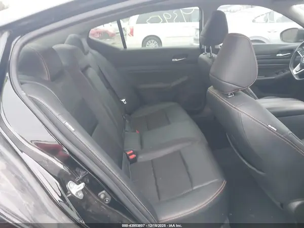 1N4BL4CW1NN396124 2022 NISSAN ALTIMA - Image 8