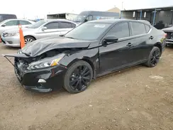 1N4BL4CW1NN402620 2022 NISSAN ALTIMA