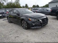 1N4BL4CW1NN406439 2022 NISSAN ALTIMA
