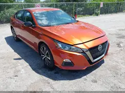 1N4BL4CW1NN409051 2022 NISSAN ALTIMA