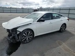 1N4BL4CW1NN411298 2022 NISSAN ALTIMA