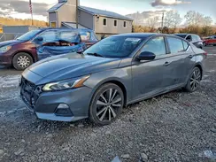 1N4BL4CW1NN412144 2022 NISSAN ALTIMA