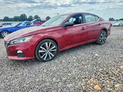 1N4BL4CW1NN412239 2022 NISSAN ALTIMA