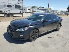 1N4BL4CW1NN417828 2022 NISSAN ALTIMA