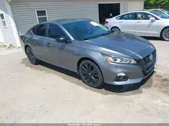1N4BL4CW1NN420888 2022 NISSAN ALTIMA