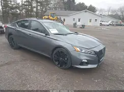 1N4BL4CW1NN421300 2022 NISSAN ALTIMA