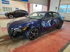 1N4BL4CW1PN304013 2023 NISSAN ALTIMA