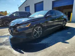 1N4BL4CW1PN304187 2023 NISSAN ALTIMA