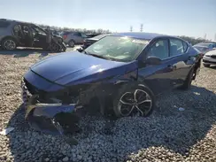 1N4BL4CW1PN310250 2023 NISSAN ALTIMA