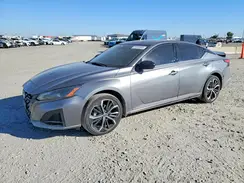 1N4BL4CW1PN311446 2023 NISSAN ALTIMA