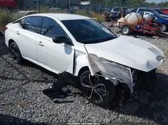 1N4BL4CW1PN314265 2023 NISSAN ALTIMA