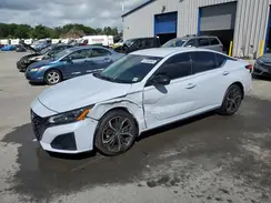 1N4BL4CW1PN328442 2023 NISSAN ALTIMA