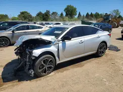 1N4BL4CW1PN329221 2023 NISSAN ALTIMA