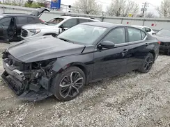 1N4BL4CW1PN331762 2023 NISSAN ALTIMA