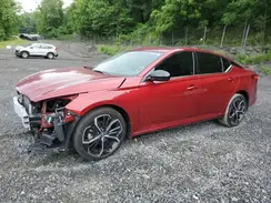 1N4BL4CW1PN334144 2023 NISSAN ALTIMA