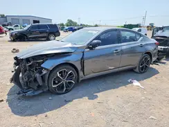 1N4BL4CW1PN334158 2023 NISSAN ALTIMA