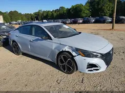 1N4BL4CW1PN342941 2023 NISSAN ALTIMA