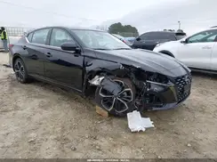 1N4BL4CW1PN344947 2023 NISSAN ALTIMA