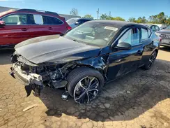 1N4BL4CW1PN348755 2023 NISSAN ALTIMA