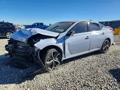 1N4BL4CW1PN349078 2023 NISSAN ALTIMA