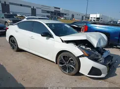 1N4BL4CW1PN351428 2023 NISSAN ALTIMA