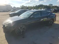 1N4BL4CW1PN353437 2023 NISSAN ALTIMA