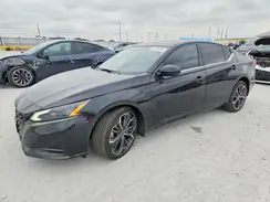 1N4BL4CW1PN357066 2023 NISSAN ALTIMA