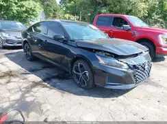 1N4BL4CW1PN358296 2023 NISSAN ALTIMA