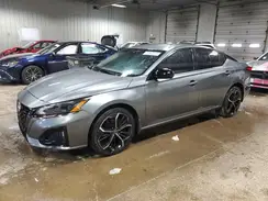 1N4BL4CW1PN360565 2023 NISSAN ALTIMA