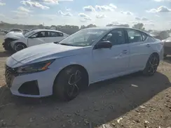 1N4BL4CW1PN361294 2023 NISSAN ALTIMA