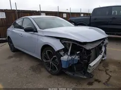 1N4BL4CW1PN362302 2023 NISSAN ALTIMA