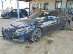 1N4BL4CW1PN362347 2023 NISSAN ALTIMA