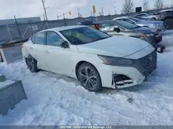 1N4BL4CW1PN366091 2023 NISSAN ALTIMA
